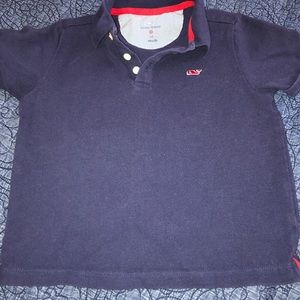 Vineyard Vines for Target Boys Polo